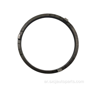 OEM970 262 1937 Manical Syto Parts Transmission Ring For Benz ZF